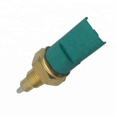 Logan Geri Vites Müşürü